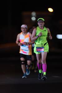 BIB: 
                            <button type="button" onclick="openModal(23306683)" class="btn btn-primary btn-sm float-right btn-popup" data-toggle="modal" data-target=".modal-high-quality">
                        <i class="fas fa-shopping-cart"></i> Add to Cart
                    </button>
                                            <button type="button" onclick="isThisMe(23306683, true)" class="btn btn-success btn-sm float-right btn-popup btn-isme hidden" data-toggle="tooltip" data-placement="bottom" title="นี่คือรูปของคุณใช่ไหม คลิกที่นี่เพื่อเอาเข้าอัลบั้ม">
                        <i class="fas fa-plus"></i> Add to album
                    </button>
                    <button type="button" onclick="isThisMe(23306683, false)" class="btn btn-warning btn-sm float-right btn-popup btn-isnotme hidden">
                        <i class="fas fa-ban"></i> Remove from album
                    </button>